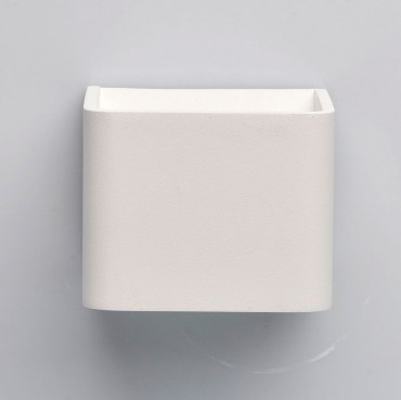 Бра MW-Light 492023101 Котбус 5W LED